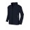 Target Dry Mac in a Sac Classic Coat